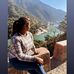 Joyce Titus - Facebook