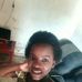 Joyce Titus - Facebook