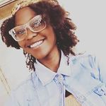 Joyce Titus - @08091020791joy - Instagram