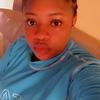 Joyce Titus - @joycetitus4321 - TikTok