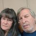 Joyce Titus - Facebook
