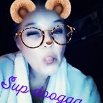 Joyce Titus - @joycetitus52 - Instagram