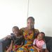Joyce Titus - Facebook