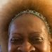Joyce Titus - Facebook