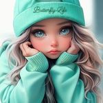 joyce titus malya - @joycetitusmallya - Instagram