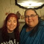 Joyce Titus Spriggs - @joyce_spriggs - Instagram
