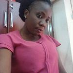 Nasta Titus - @joycetitus9 - Instagram
