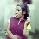 Titus Joyce - @joyce_titus - Instagram