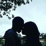 Titus_Joyce Cleopatra - @titusandjoycecleopatra - Instagram