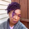 Joyce Alicia ToddJones - @joycealiciatoddjo - TikTok
