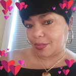 Joyce Sistrunk-Todd - @sistrunktodd - Instagram