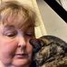Joyce Todd - Facebook