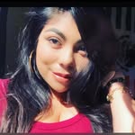 Joyce Todd - @janecosby6339 - Instagram