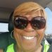 Joyce Todd - Facebook