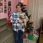 Joyce Todd - @joycetodd2529 - Instagram