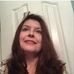 Joyce Todd - Facebook