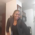 joyce Todd - @joycetodd84 - Instagram