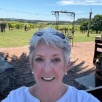 Joyce Todd - @jemjet4872 - Instagram