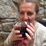 Joyce Todd - @joycetodd5880 - Instagram