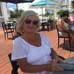 Joyce Todd - @joyce_todd585 - Instagram