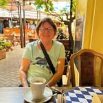 Joyce Todd - @joycetodd365 - Instagram
