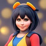 Joyce Todd - @msjoboo - Instagram