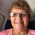 Joyce Todd - Facebook