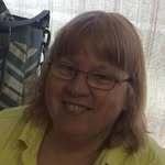 Joyce Todd - @joyce.todd.359 - Instagram