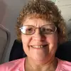 Joyce Todd - @joycetodd40 - TikTok