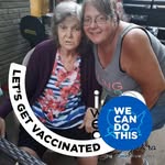 Joyce Todd - @joycetodd0955 - Instagram