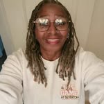 Joyce Todd - @denise.790 - Instagram