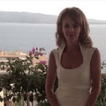 Joyce Todd - @joycetodd14 - Instagram