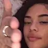 JOYCE TODD - @joycetodd88 - TikTok