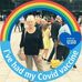 Joyce Todd - Facebook