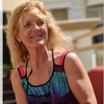 Joyce Todd - @joyceitodd - Instagram