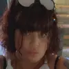 Joyce Todd - @joycetodd0 - TikTok