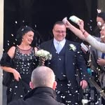 Joyce Todd - @joycemarytodd - Instagram