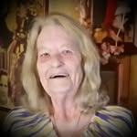 Joyce Todd - @joyce.todd.52206 - Instagram