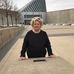 Joyce Todd - Facebook