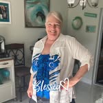 Joyce Todd - @joycetodd712 - Instagram