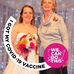 Joyce Todd - Facebook