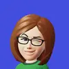 Joyce Todd - @joyce.todd6 - TikTok