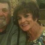 Joyce Todd Coile - @joycecoile - Instagram