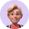 Joyce Todd - @joyce.todd3 - TikTok