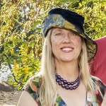 Joyce Todd McBride - @joycemcbride.music - Instagram