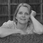 Joyce Todd Swanson - @joycetoddswanson - Instagram