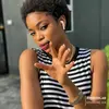 joycetodd18 - @joycetodd18 - TikTok