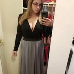 Joycetodd - @joycetodd2353 - Instagram