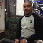 Todd Joyce - @todd.joyce - Instagram