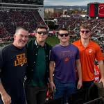 Todd Joyce - @todd.joyce2 - Instagram